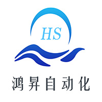 日照丰润饲料配料系统案例