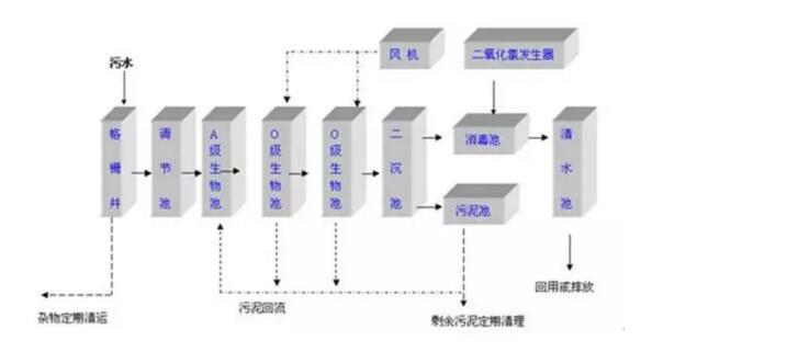 QQ截图20181213172425.jpg