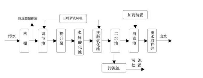 QQ截图20181213172547.jpg