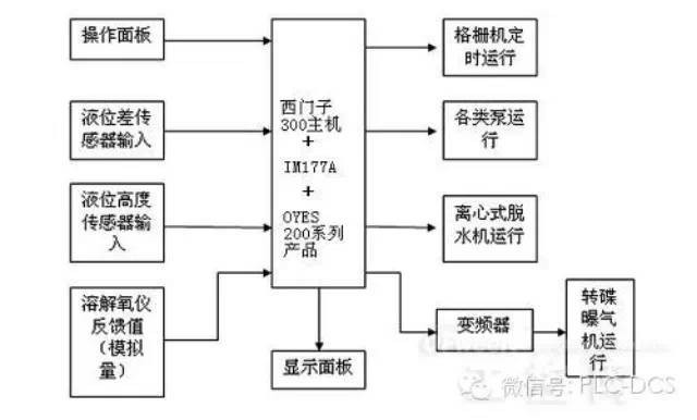 微信图片_20181218160132.jpg