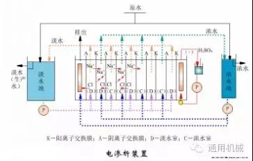 微信图片_20190217111118.jpg