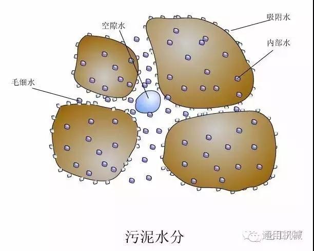 微信图片_20190217111459.jpg