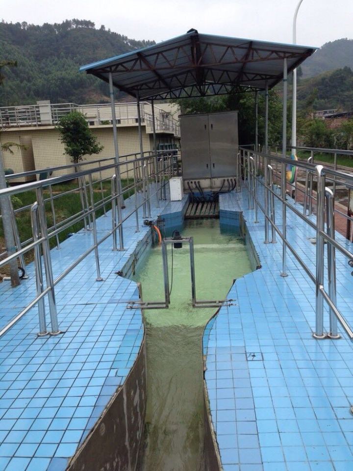 合肥鸿昇自动化