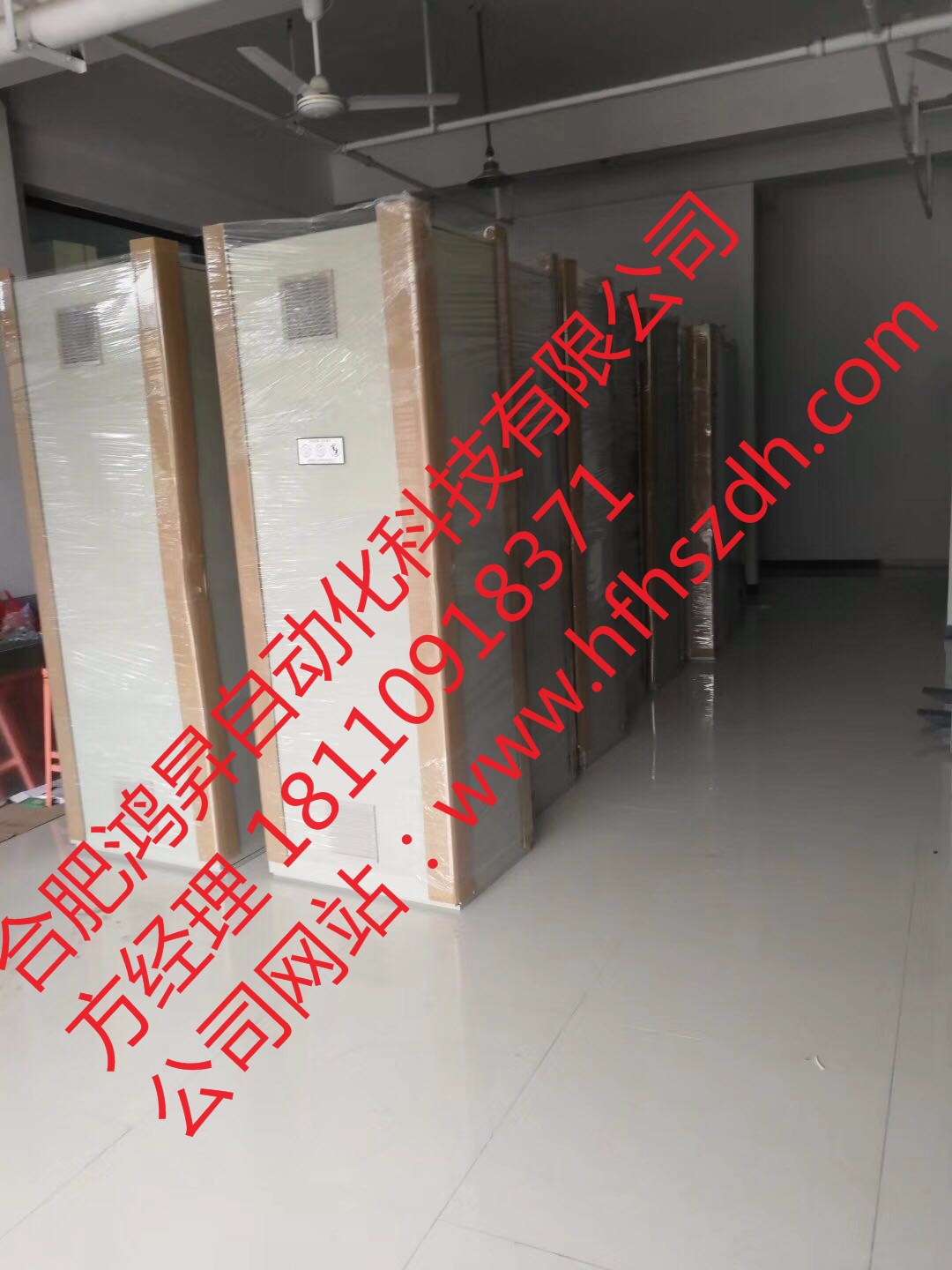 1562840238612135.jpg 微信图片_201806081604027.jpg