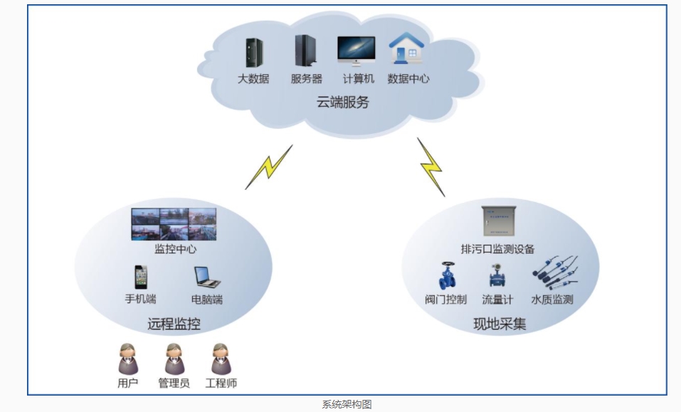 截图20220122114136.jpg