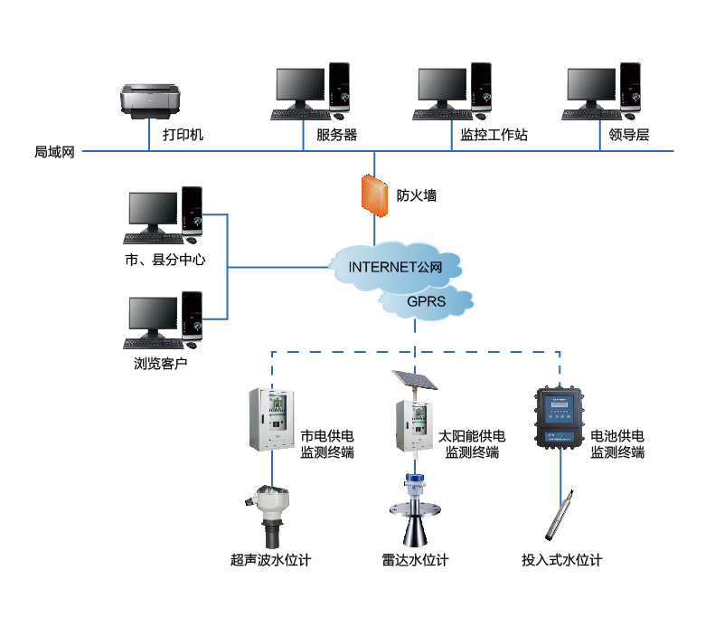 截图20220122113634.jpg