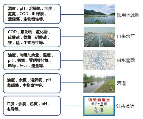 截图20220122113634.jpg